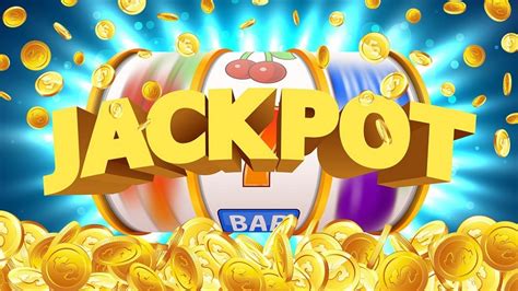 jackpotall. com|Jackpot Casino .